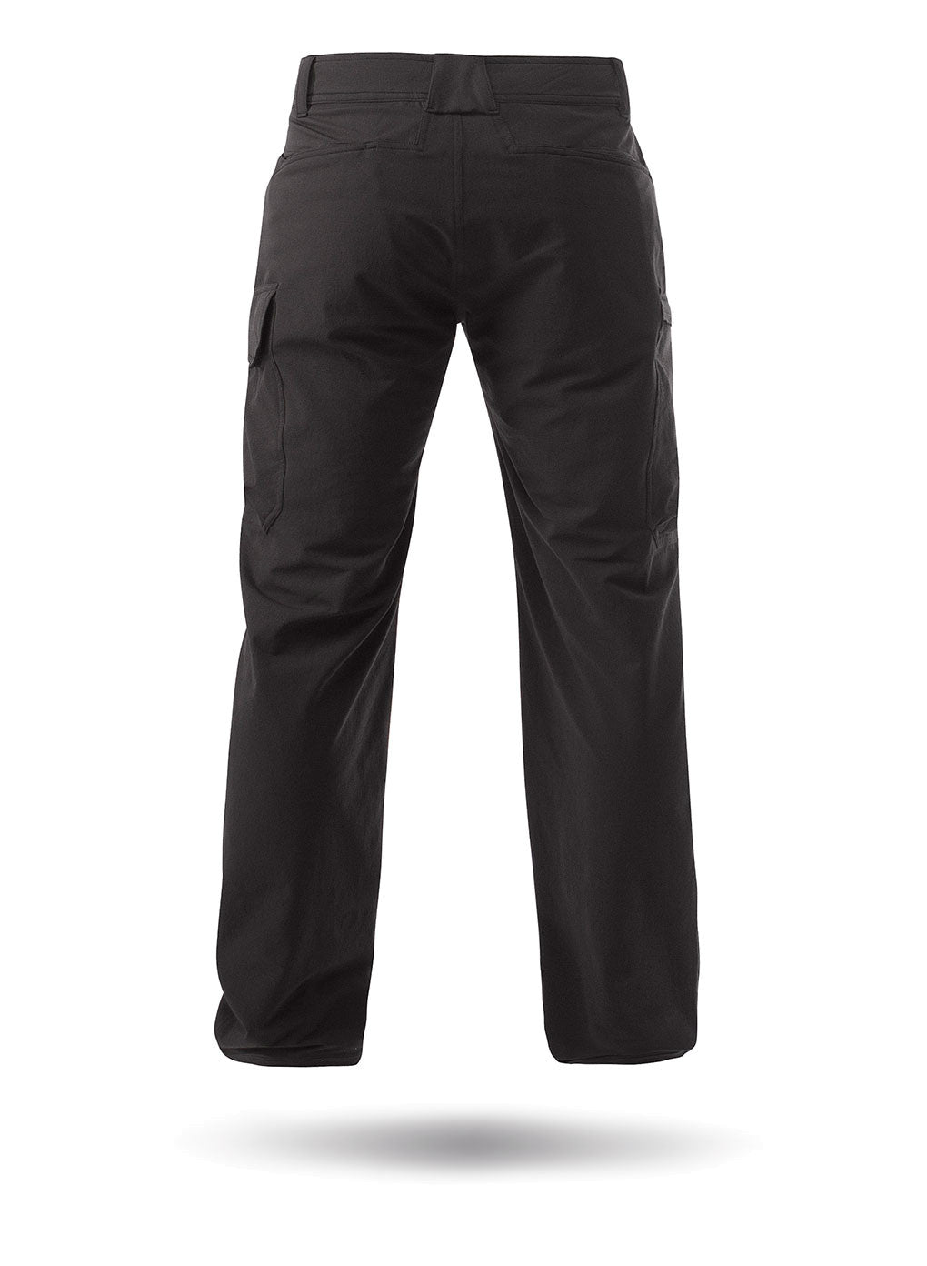 MENS HARBOUR PANTS