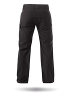 MENS HARBOUR PANTS