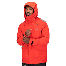 Mens OFS600™ Offshore Cruising Jacket