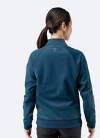 Womens Thermo TechFleece Sports Jacket