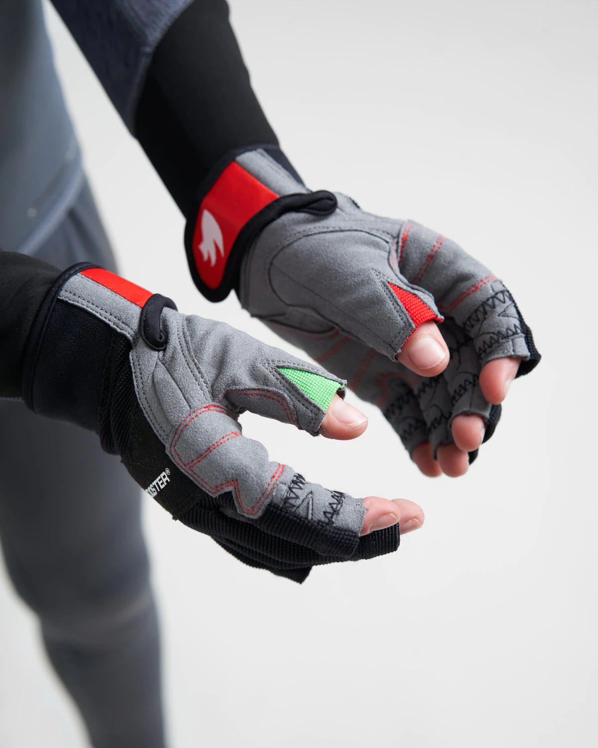 DURA PRO 2 GLOVE