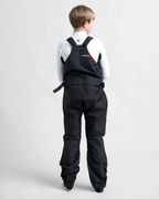 JUNIOR PASSAGE 3 LAYER HI-FITS - UNISEX