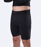 Deckbeater® X Short