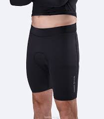 Deckbeater® X Short