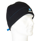 NEOPRENE BEANIE (2mm)