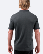 Mens Pima Cotton Polo