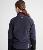 Junior Polartec Fleece