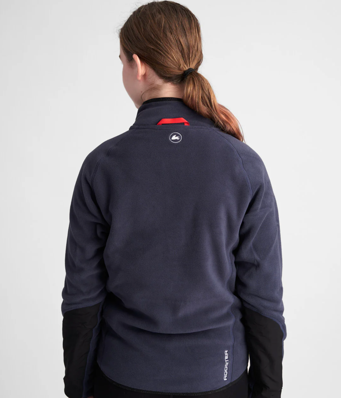 Junior Polartec Fleece