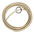 OPTIMIST BOOM BRIDLE WITH RING