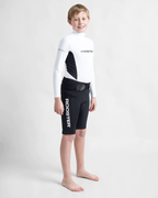 RACE ARMOUR LITE SHORTS