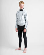 JUNIOR LIGHTWEIGHT SMOCK - 2.5L