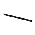 X-GRIP HEAT SHRINK GRIP 100 CM BLACK