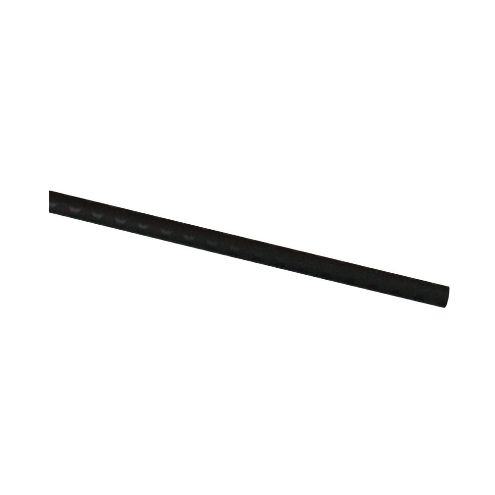 X-GRIP HEAT SHRINK GRIP 100 CM BLACK