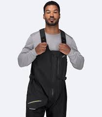 Mens OFS700™ Offshore Sailing Salopette