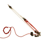 VANG PACK FOR LASER ®