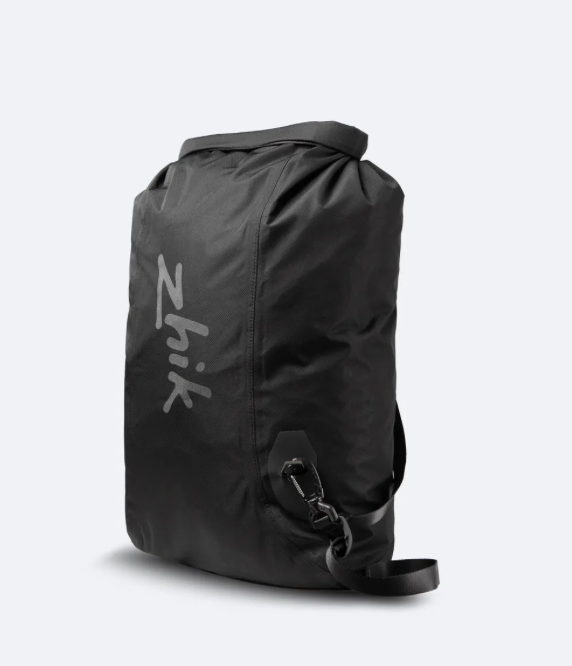 25L Waterproof Dry Bag