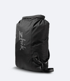 25L Waterproof Dry Bag