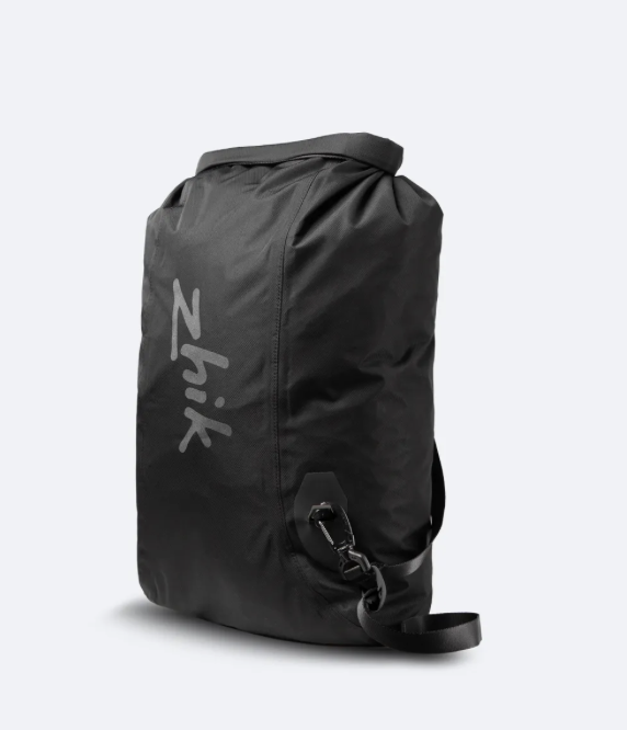 25L Waterproof Dry Bag