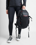 LAPTOP BACKPACK