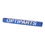 ROOF RACK COVER OPTIPARTS