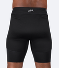 Mens Performance Paddle Short