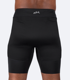 Mens Performance Paddle Short