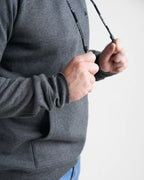 ADULT HOODIE