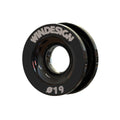 19 MM LOW FRICTION RING WINDESIGN SAILING
