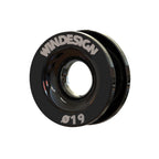 19 MM LOW FRICTION RING WINDESIGN SAILING