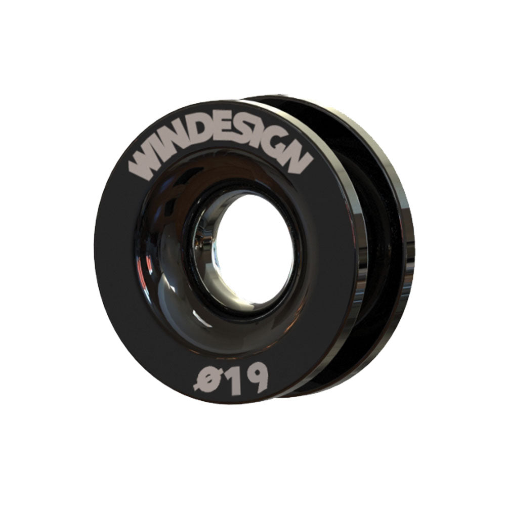 19 MM LOW FRICTION RING WINDESIGN SAILING