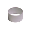 OPTIMIST MAST SLEEVE OPTIPARTS
