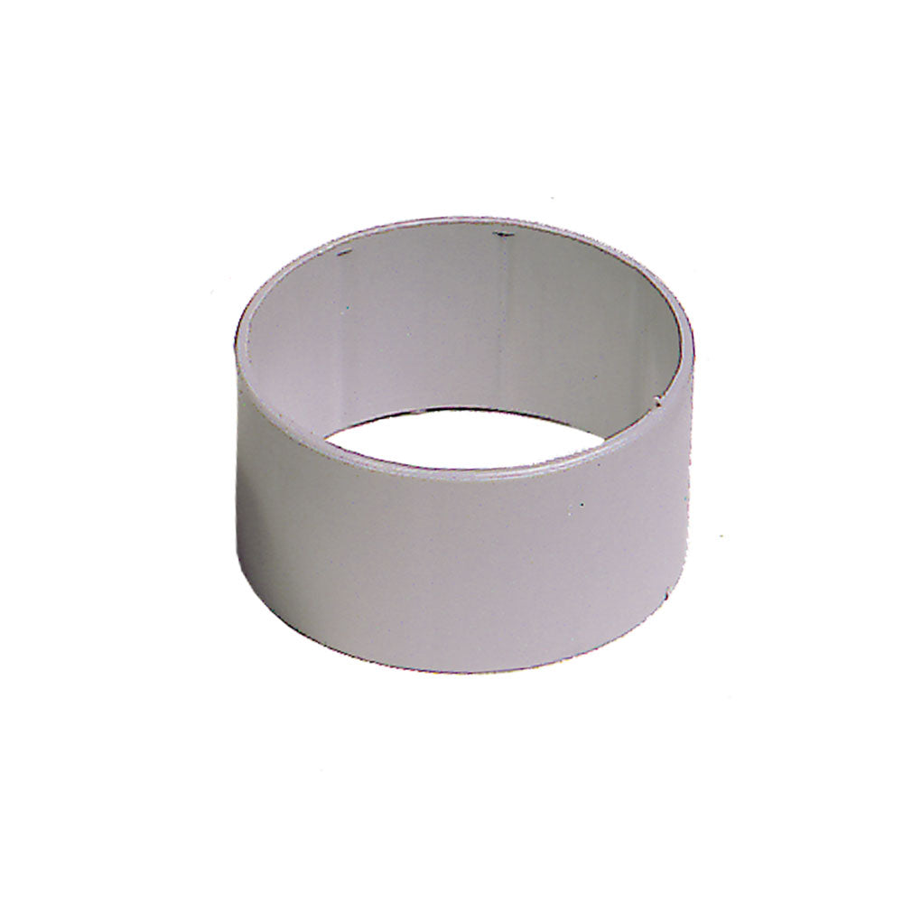 OPTIMIST MAST SLEEVE OPTIPARTS