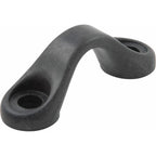 Fairlead Small