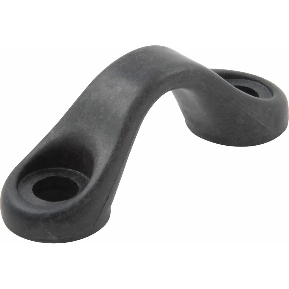 Fairlead Small