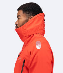 Mens OFS700™ Offshore Sailing Jacket