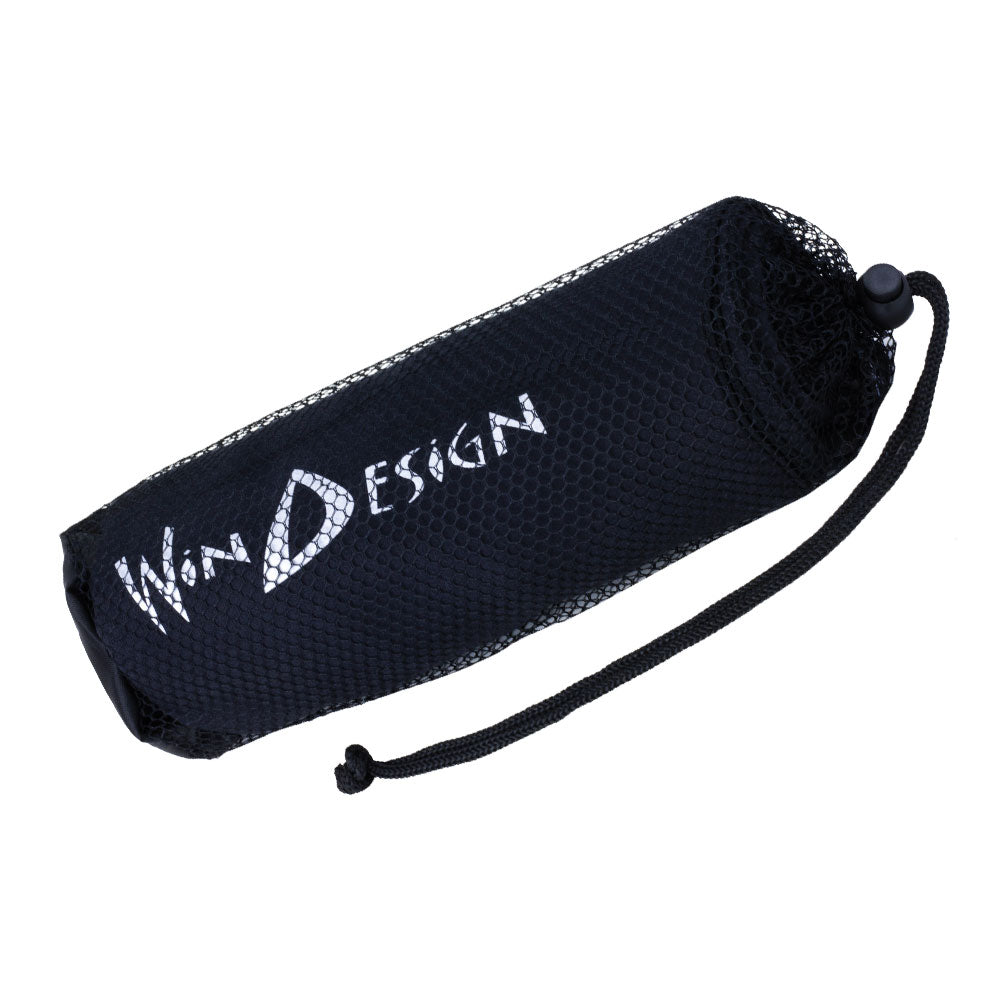 QUICK DRY TOWEL WINDESIGN SAILING
