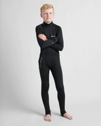 POLYPRO LEGGINGS