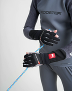 DURA PRO 2 GLOVE