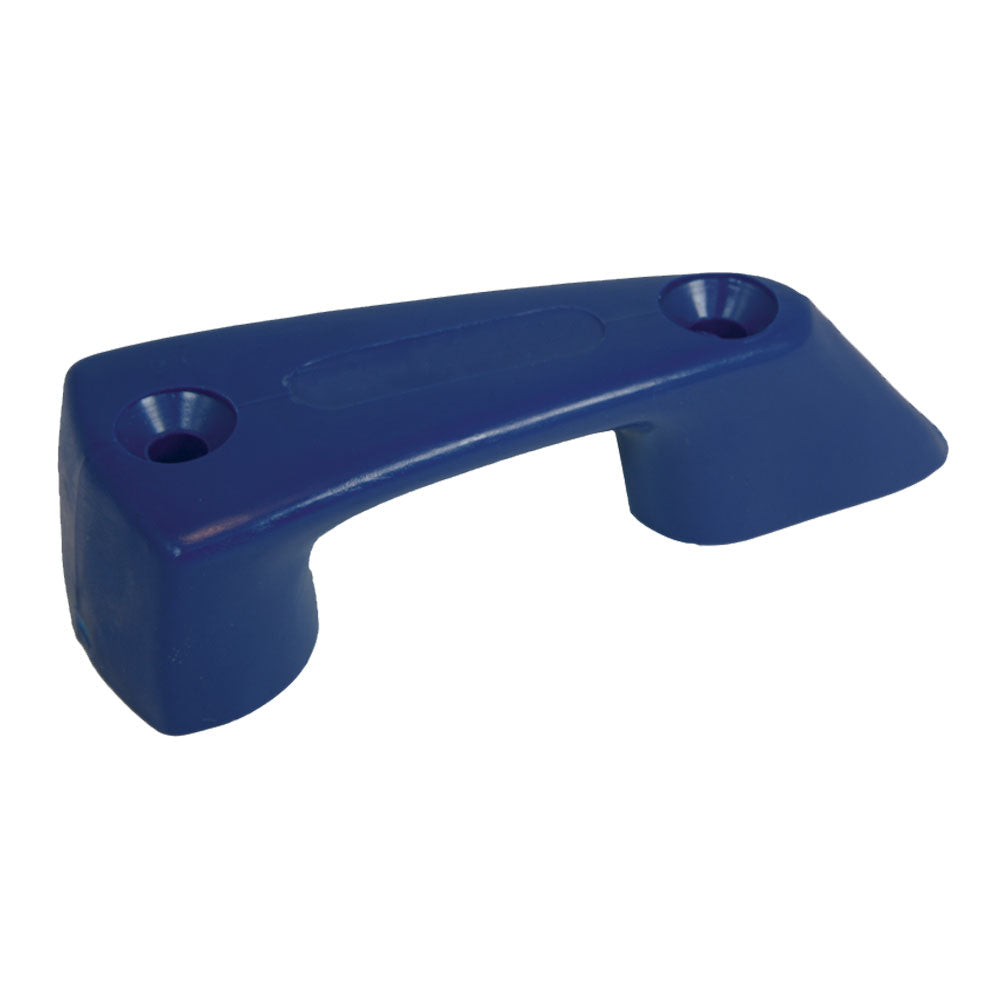 LASER® NYLON BOW EYE