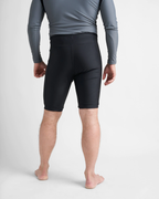 WEAR PROTECTION SHORTS