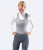 Womens Hybrid Gear™ Performance Skiff Suit