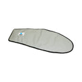 PADDED 420 RUDDER COVER
