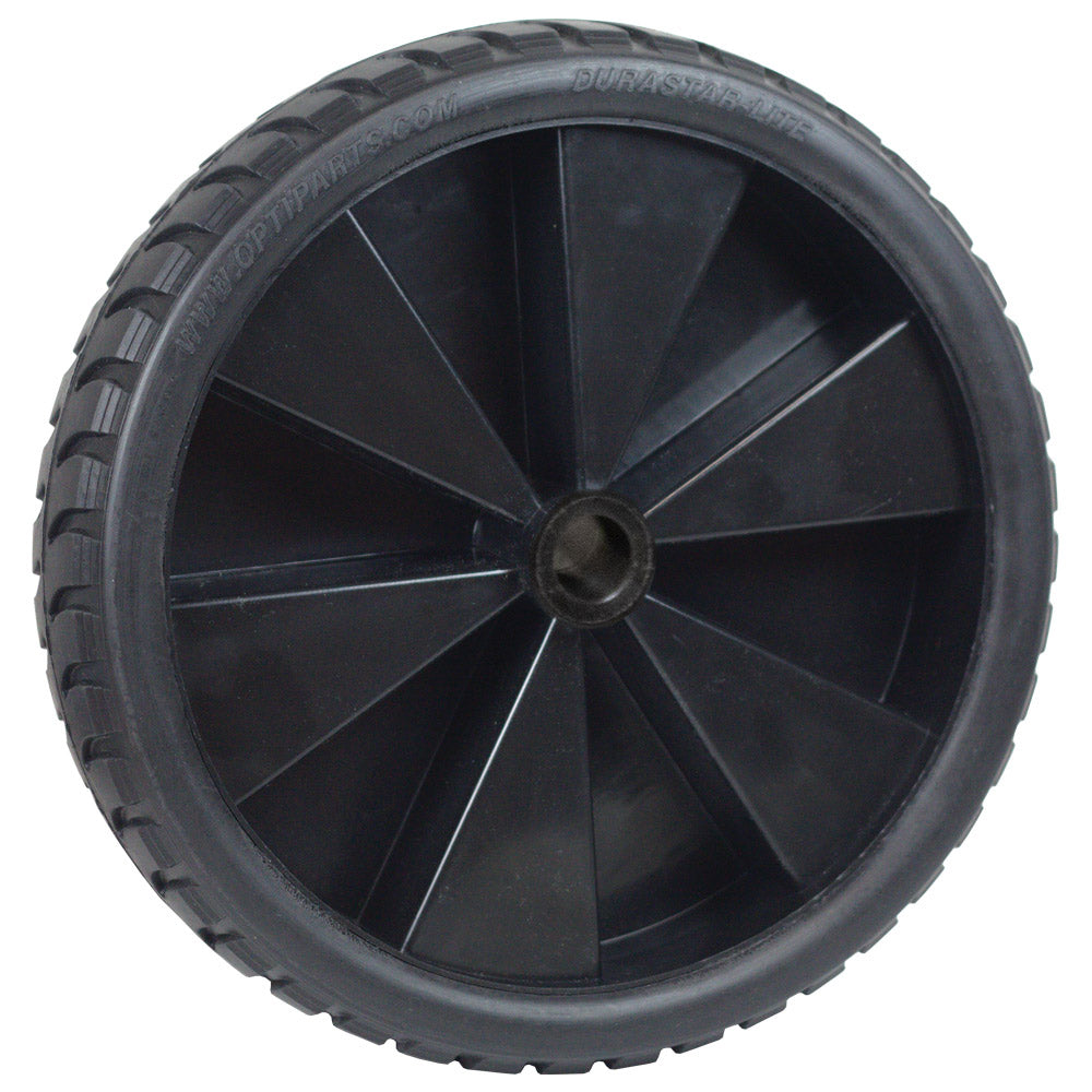 DURASTAR LITE PUNCTURE PROOF WHEEL