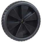 DURASTAR LITE PUNCTURE PROOF WHEEL