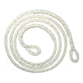 OPTIMIST SPRIT HALYARD LINE