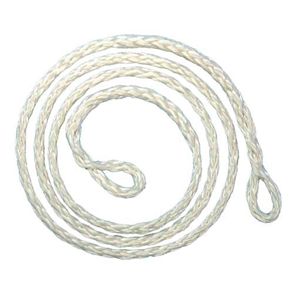 OPTIMIST SPRIT HALYARD LINE