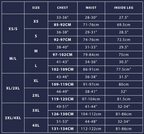 MEN SOFT SHELL JACKET - BLACK