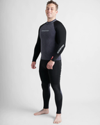 SUPERTHERM 4MM TOP