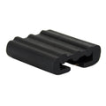 RUBBER FOR OPTIMIST TROLLEY SIDE SUPPORT