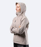 Womens INS400™ Inshore Performance Jacket